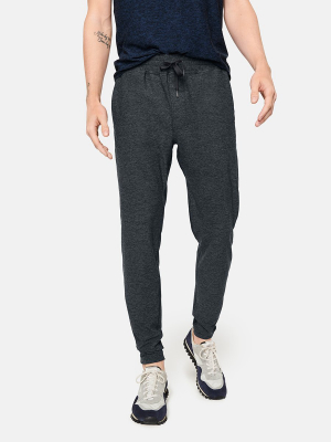 All Day Sweatpant