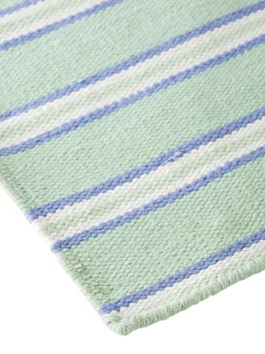 Sea Island Outdoor Rug