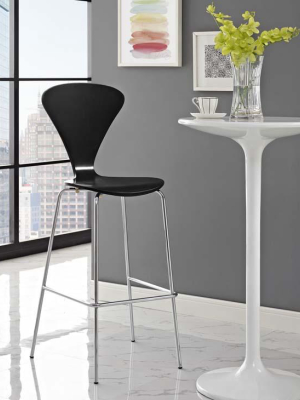 Pace Dining Bar Stool