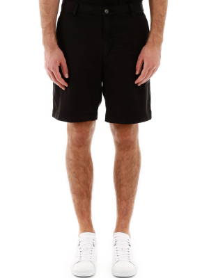 Kenzo Bermuda Shorts