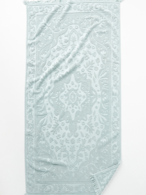 Gira Towel Collection