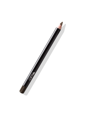 Universal Eyebrow Pencil