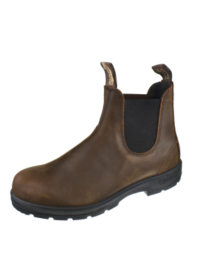 Classic 550 Chelsea Boot