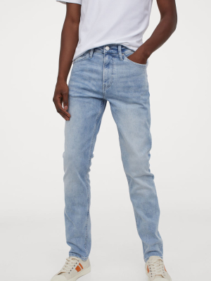 Freefit® Slim Jeans