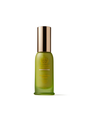 Resurfacing Serum