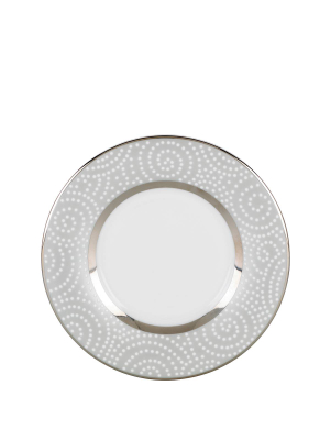 Pearl Beads™ Saucer