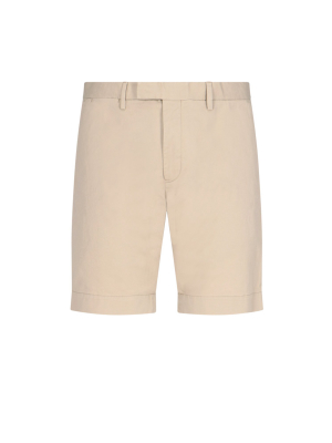 Polo Ralph Lauren Chino Shorts