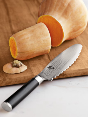 Shun Classic Ultimate Utility Knife