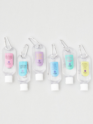 Myxx Hand Sanitizer