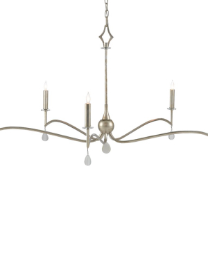 Serilana Chandelier