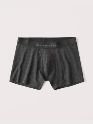 Boxer Brief