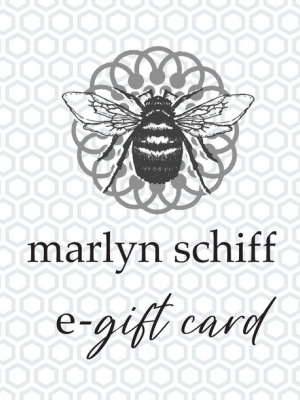 E-gift Card