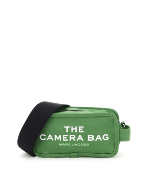 Marc Jacobs The Camera Crossbody Bag