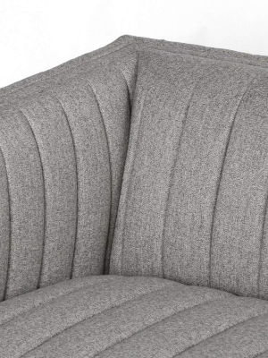 Augustine Sofa - 97"