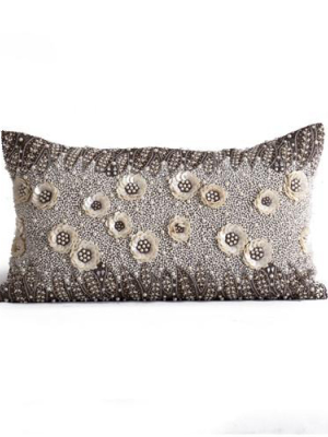 Madeleine Pillow Design By Bliss Studio