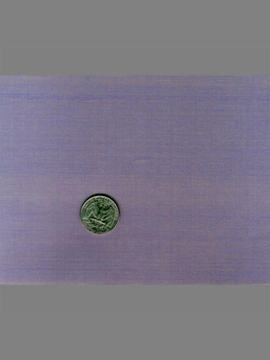 Purple Japanese Natural Silk Wallpaper By Burke Decor