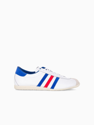 Adidas Originals Cadet Sneakers