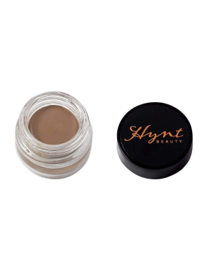 Hynt Beauty - Cream To Powder Eyebrow Definer