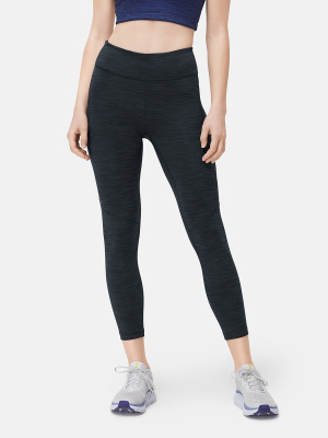 Move Free 3/4 Legging