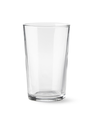 Duralex Unie Tumblers