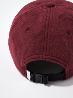 Ae Fleece Baseball Hat