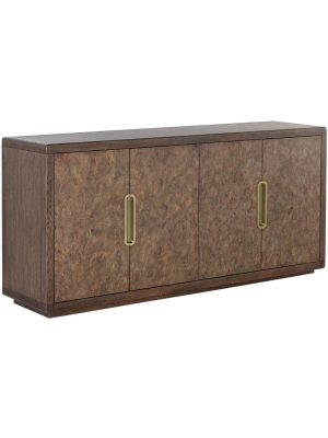 Martens Sideboard