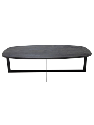 Oly Studio Cruz Cocktail Table