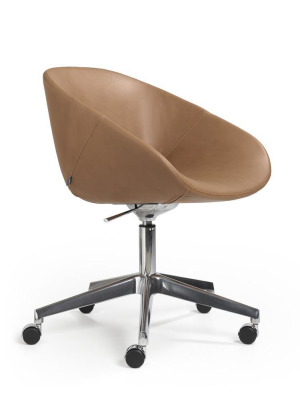 Beso Office Chair By Artifort