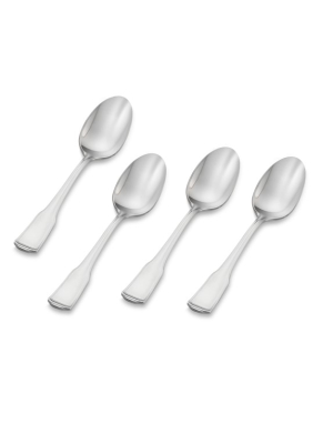 Hampstead Teaspoon, Set Of 4