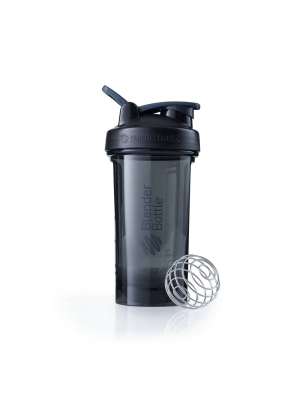 Blenderbottle Pro 24oz - Black