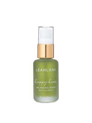 Happy Hour Balancing Serum