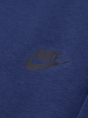 Nike Sportswear Tech Fleece Joggers - Midnight Navy