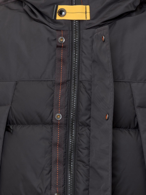 Parajumpers Shedir Padded Coat