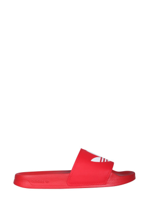 Adidas Originals Adilette Lite Sandals