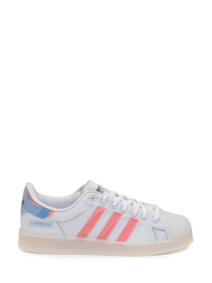 Adidas Originals Superstar Futureshell Sneakers