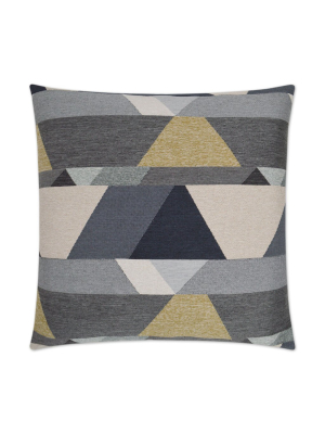 D.v. Kap Subdued Pillow - Available In 2 Colors