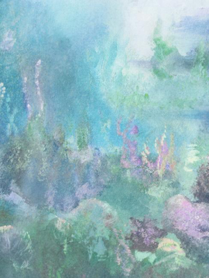 Under The Sea