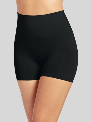 Jockey Generation™ Women's Slimming Shorts