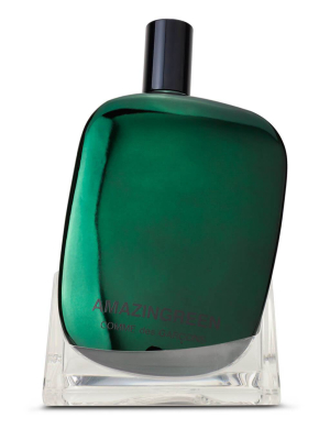 Amazingreen Eau De Parfum - 100ml