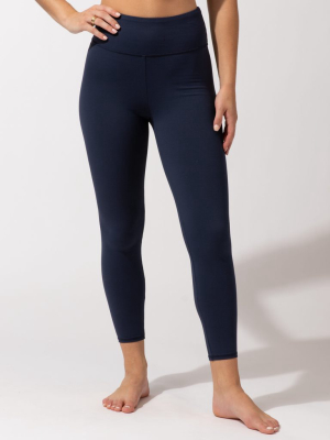 Monica High Rise 7/8 Legging