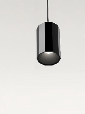 Wireflow Free-form 0361 Pendant Light