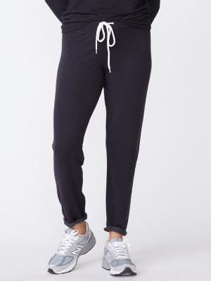 Supersoft Vintage Sweats