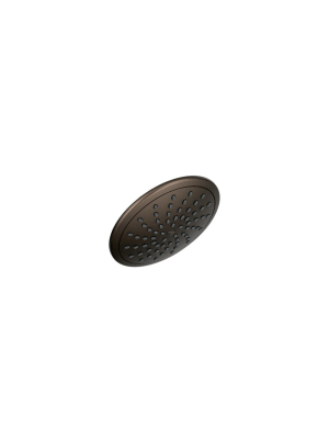 Moen 6345ep 1.75 Gpm Single Function Shower Head - Oil Rubbed Bronze