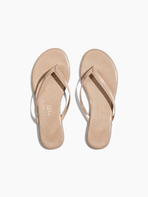 Tkees Glitters Flip Flops Final Sale