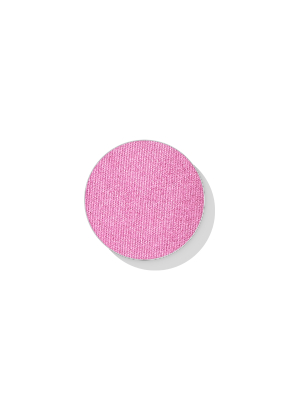 Eyeshadow Godet Pan Refill - Pink Petal