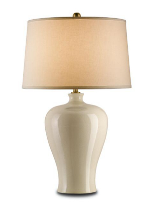 Blaise Table Lamp