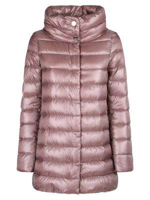 Herno Amelia Down Jacket