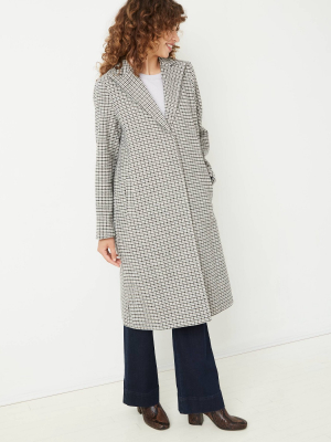 Women's Overcoat - A New Day™