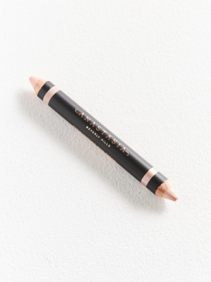 Anastasia Beverly Hills Highlighting Duo Pencil