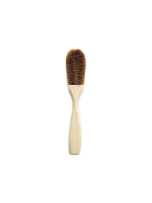 Ecococonut Kitchen Cleaning Brush